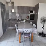 Casa Delfino * San Pietro in Bevagna