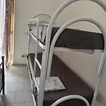 Casa Delfino Prázdninový dům