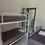 Casa Delfino Prázdninový dům *