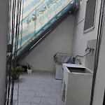 Casa Delfino *