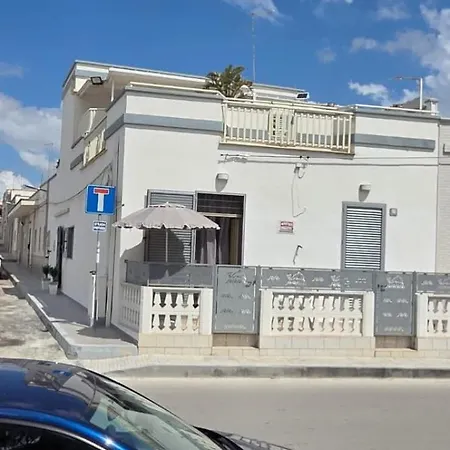 Casa Delfino * San Pietro in Bevagna