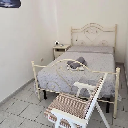 Holiday home Casa Delfino San Pietro in Bevagna
